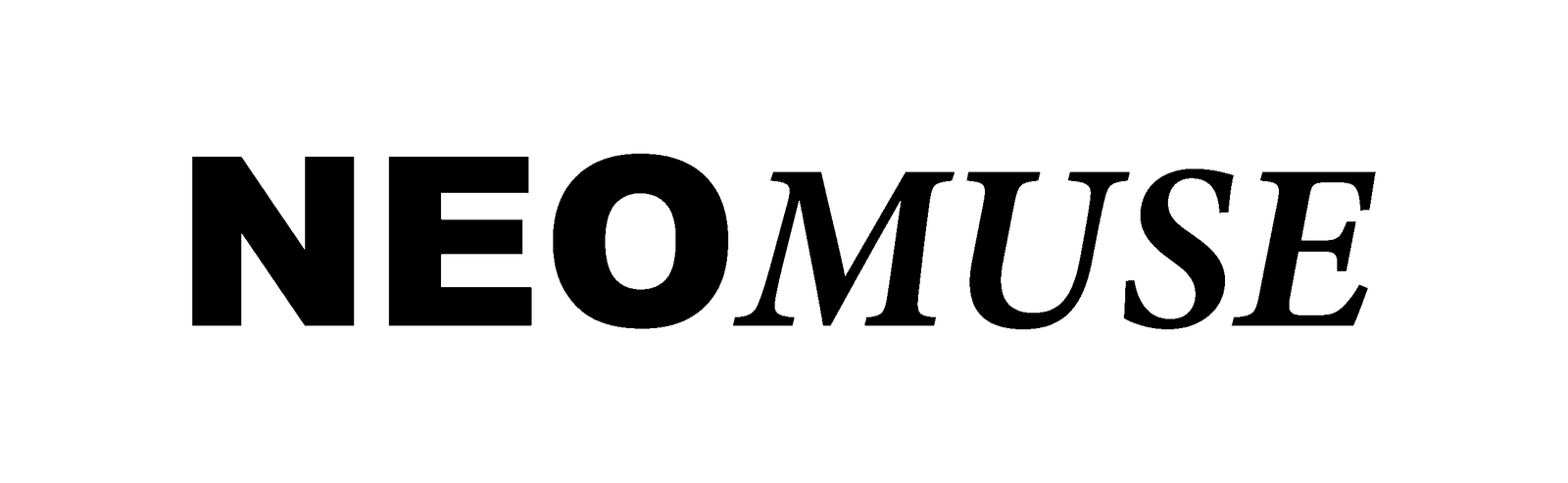 neo-muse.com